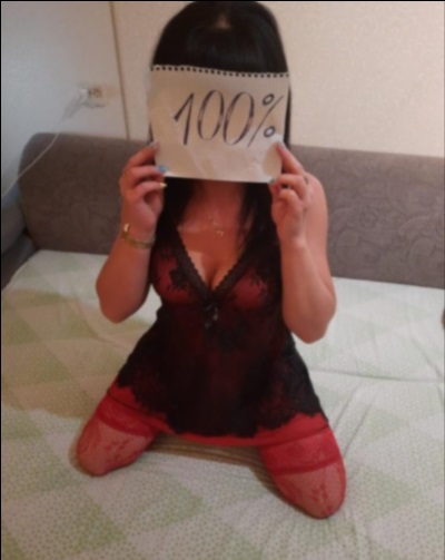 prostitute i Billum - Escort Massage